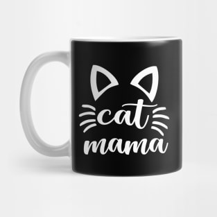 Cute Cats Mug